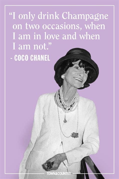 coco chanel quotes about women|coco chanel most famous quote.